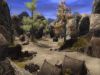 NeverwinterNights2 9